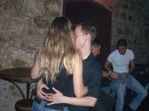 Enlarge photo 219