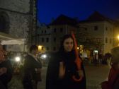 Enlarge photo 223
