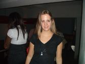 Enlarge photo 215