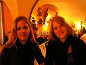 Enlarge photo 196