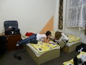 Enlarge photo 16