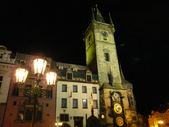 Enlarge photo 22