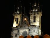 Enlarge photo 26