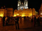 Enlarge photo 29