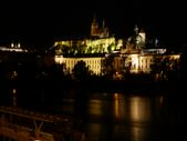 Enlarge photo 33