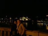 Enlarge photo 35