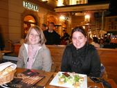 Enlarge photo 38