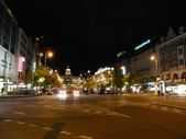 Enlarge photo 39