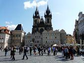 Enlarge photo 42