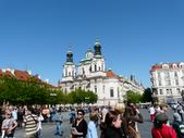 Enlarge photo 43