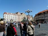 Enlarge photo 44