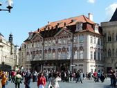 Enlarge photo 45