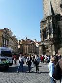 Enlarge photo 46