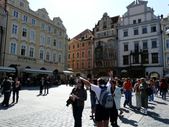 Enlarge photo 47