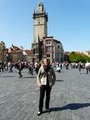 Enlarge photo 48