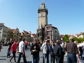 Enlarge photo 49