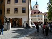 Enlarge photo 50