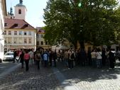 Enlarge photo 51