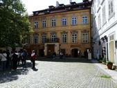 Enlarge photo 52