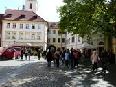 Enlarge photo 53
