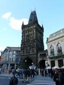 Enlarge photo 58