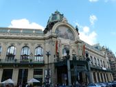 Enlarge photo 59