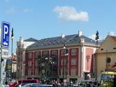 Enlarge photo 60