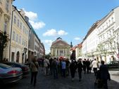 Enlarge photo 61