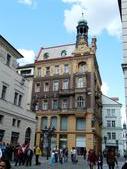 Enlarge photo 64