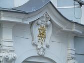 Enlarge photo 66