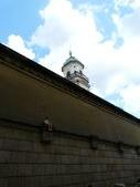 Enlarge photo 67