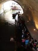 Enlarge photo 68