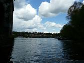 Enlarge photo 71