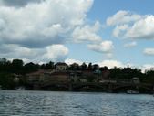 Enlarge photo 72