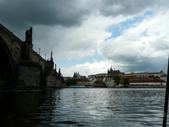 Enlarge photo 74