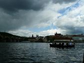 Enlarge photo 76