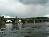 Enlarge photo 77
