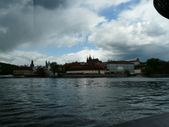 Enlarge photo 78