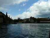 Enlarge photo 82