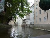 Enlarge photo 83