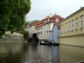Enlarge photo 85
