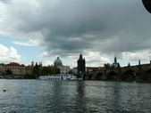 Enlarge photo 86