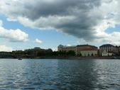 Enlarge photo 87