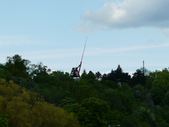 Enlarge photo 88