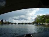 Enlarge photo 89
