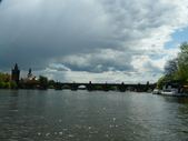 Enlarge photo 90