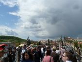 Enlarge photo 92