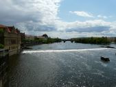 Enlarge photo 93