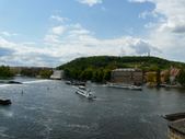 Enlarge photo 94