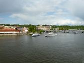 Enlarge photo 95